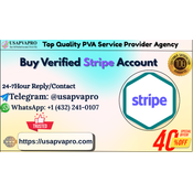 12 Best Sites to Buying Verified Stripe Accounts logo