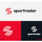Sportsradar Sportsbook API