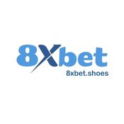 8xbetshoes