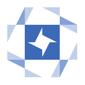 What Is a Poker Script and Why Do Gaming Startups Need It? logo