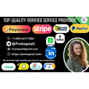How to Buy Verified Stripe Accounts In 2025 (1) logo