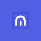 Pro AI Email Verifier & Deliverability Score logo