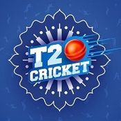T20 Cricket News