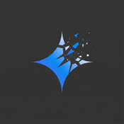 Gemini Watermark Remover logo