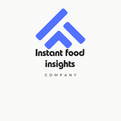 Global Food Nutrition & Calorie Search. logo