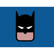 Batman API