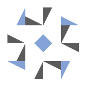 Military Books logo
