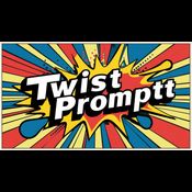 TwistPrompt logo