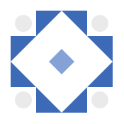 PDF Tools logo