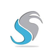 Softaken PST to EML Converter logo