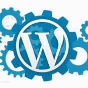 wp commenter bot logo