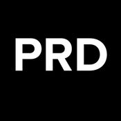 PRD Generator logo