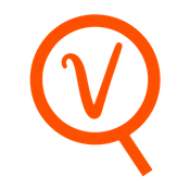 Vigilant - Brazilian Court Data logo