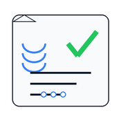 Job Application AI Detector & Authenticity Checker API logo