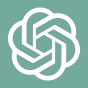 Travel AI Chat GPT logo