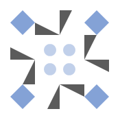 HACKER TO RECOVER INVESTMENT? CONTACT GEARHEADENGINEERS