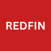 Redfin.com Realty logo
