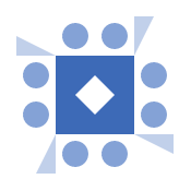 difference between c curl and d curl - 0rse0b logo