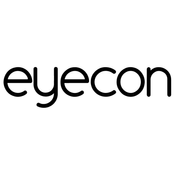Eyecon Data