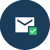 Email Validator