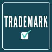 USPTO Trademark