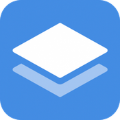 Image Background Remover logo