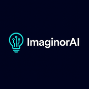 ImaginorAI