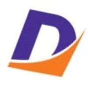 DataVare Address Book Converter logo