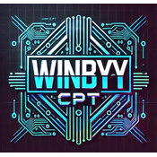 Get Token Winbycpt