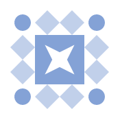 Nhà cái For88 - Uy tín và Xanh Chín hàng đầu Châu  - acbppp logo