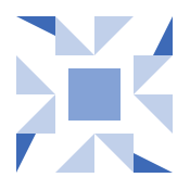 LiveJob logo