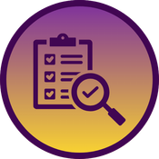 Data Validator Toolkit logo