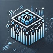 AI Automated Data Insights