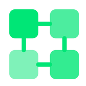 No-Code Tools Database logo