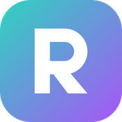 RenderAPI logo