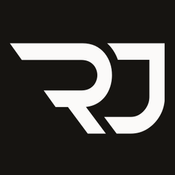 Roamjet Esim logo