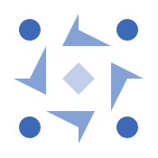 football logo