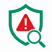 FDA Recall Watch logo