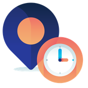 Stores And Brands API