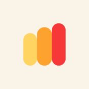 Warmy - Email Channel Reliable