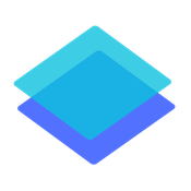 Human Name Parser API - APIVerve