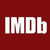IMDB Data Extractor  logo