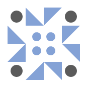 gvjhbjkh logo