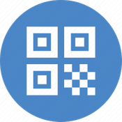 QR-Generator-Api