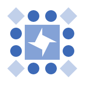 PetVitals AI - Non-Contact Vital Signs & Behavior logo