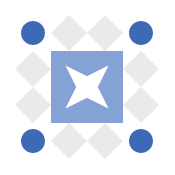 Fit Plan logo