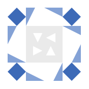 22Bet logo