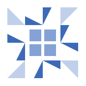 E-ZPassWV logo