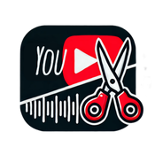 YT AudioCut