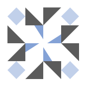 Slot oyunları siteler